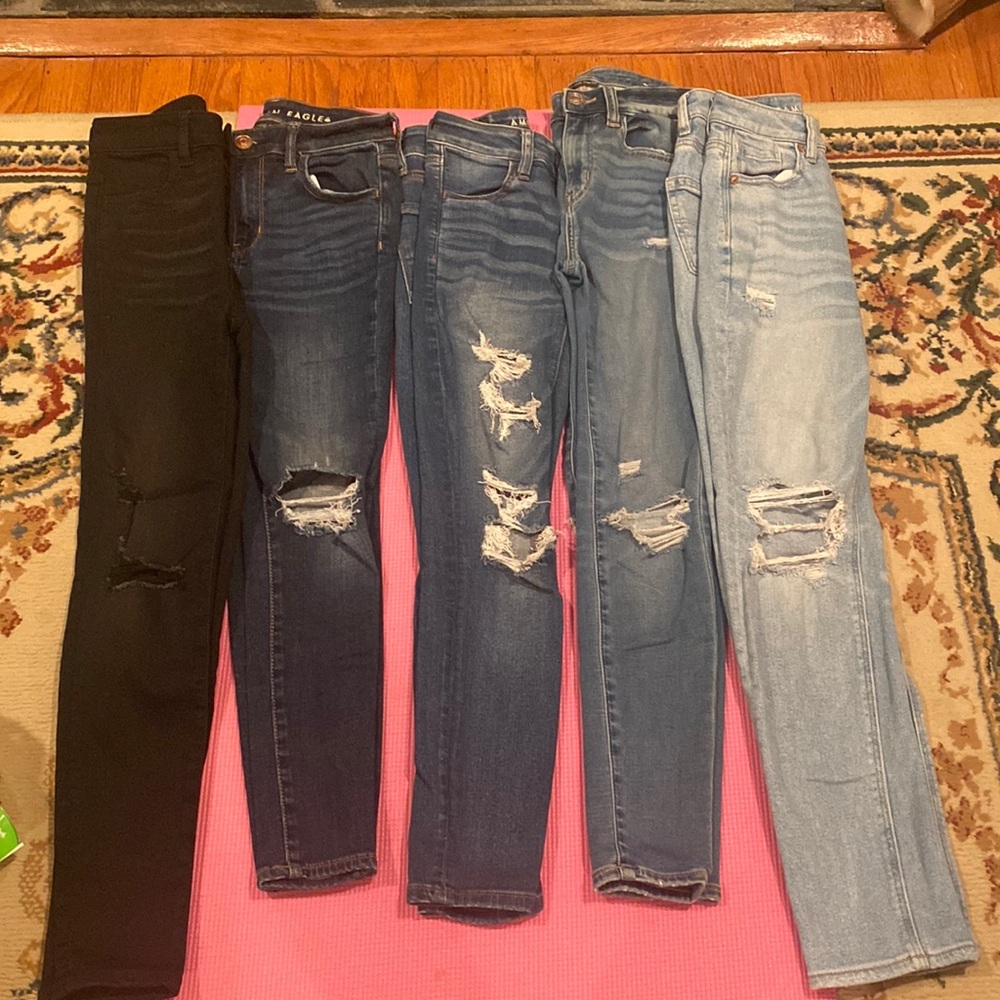 Great Condition. - image 1